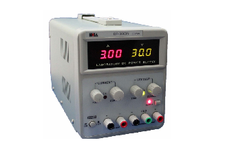 DP-3003N單輸出 90W〜180W直流電源供應器