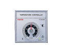 TC96-AN-R4S旋鈕設定 溫度控制器