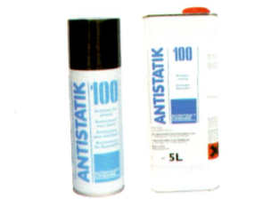 靜電消除劑(200ml)AS-100