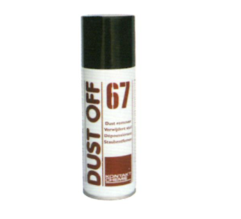 高壓除塵劑(200ml)DO-67