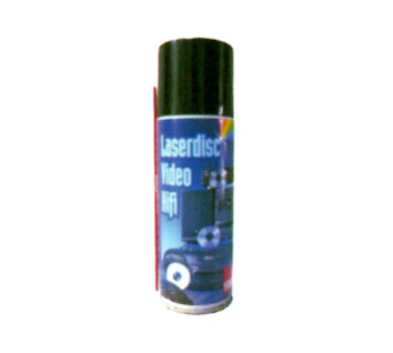 電子清潔劑(200ml)LS-90