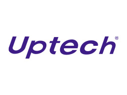 uptech
