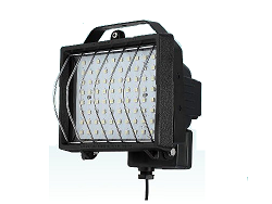 WS-5818 LED/20W投光燈 照明燈 攝影燈 舞台燈 投射燈